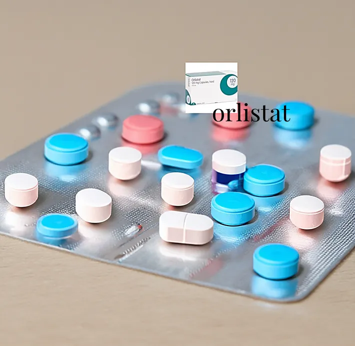 Orlistat 3